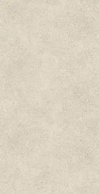CORDOBA EXTERNAL RECTIFIED IVORY FLOOR TILE 30X60MM