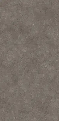 CORDOBA EXTERNAL RECTIFIED MOKA FLOOR TILE 30X60MM