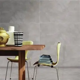 KIMBERLEY  NON RECTIFIED  ASH (1) FLOOR TILE 30X60MM