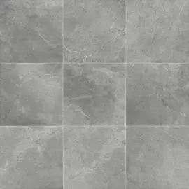 KIMBERLEY  NON RECTIFIED BONE FLOOR TILE 30X60MM