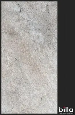 KIMBERLEY  NON RECTIFIED STONE FLOOR TILE 30X60MM