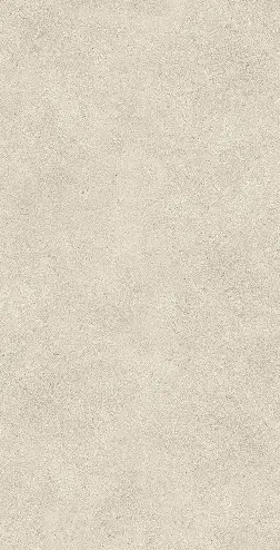 CORDOBA LAPPATO RECTIFIED IVORY FLOOR TILE 30X60MM