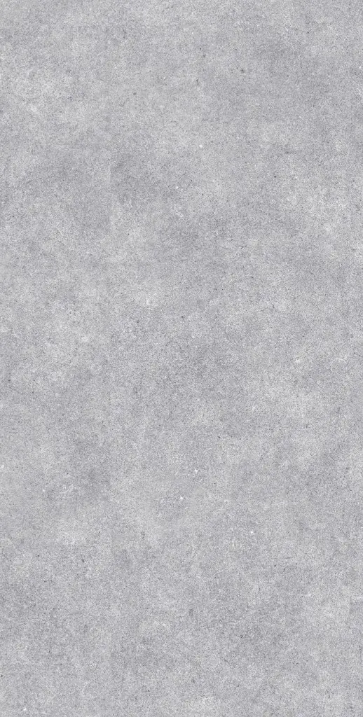 CORDOBA LAPPATO RECTIFIED PEARL FLOOR TILE 30X60MM