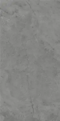 RICHMOND IN/OUT GREIGE FLOOR TILE 30X60MM