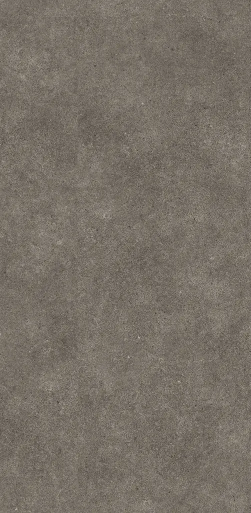 CORDOBA MATT RECTIFIED  MOKA FLOOR TILE 30X60MM