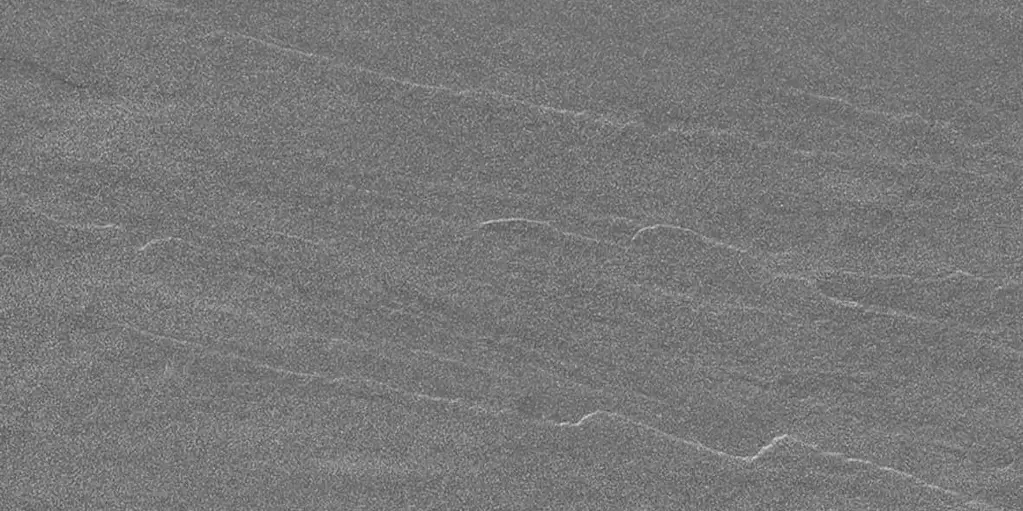 SANDSTONE FULL BODY GREY FLOOR TILE 30X60MM