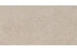 SOUL RECTIFIED BEIGE FLOOR TILE 30X60MM