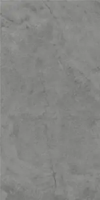 SOUL RECTIFIED GREY FLOOR TILE 30X60MM