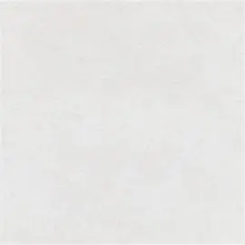 SOUL RECTIFIED WHITE FLOOR TILE 30X60MM