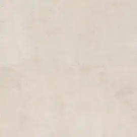 EVEREST IN/OUT SURFACE RECTIFIED  CLAY FLOOR TILE 30X60MM