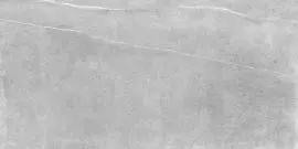 EVEREST IN/OUT SURFACE RECTIFIED CLOUD FLOOR TILE 30X60MM