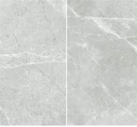 TERRAZZO MATT INSIDE/OUTSIDE SURFACE RECTIFIED STONE FLOOR TILE 30X60MM