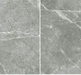FOCUS NON-RECTIFIED LIGHT GREY (SAND) FLOOR TILE 30X60MM