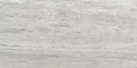 STARS LAPIS SILVER FLOOR TILE 30X60MM