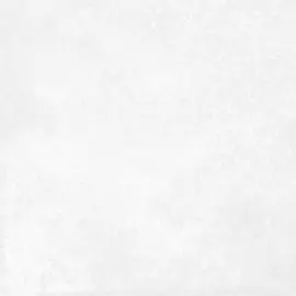 STARS LAPIS WHITE FLOOR TILE 30X60MM