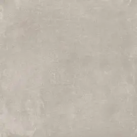 FRAMMENTA RECTIFIED TAUPE FLOOR TILE 30X60MM