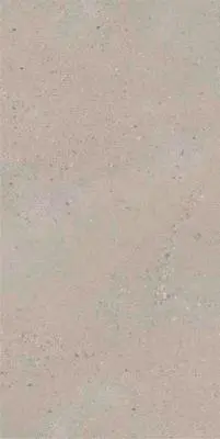 SURFACE LAPPATO RECTIFIED ARGENTO FLOOR TILE 30X60MM