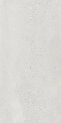 SURFACE LAPPATO RECTIFIED BIANCO FLOOR TILE 30X60MM