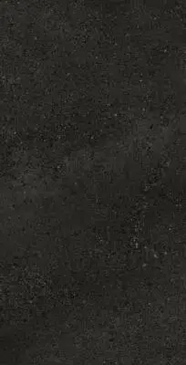 SURFACE LAPPATO RECTIFIED FUMO FLOOR TILE 30X60MM