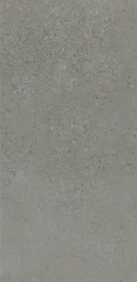 SURFACE LAPPATO RECTIFIED GRIGIO FLOOR TILE 30X60MM