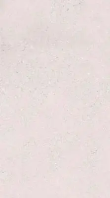 SURFACE MATT RECTIFIED BIANCO FLOOR TILE 30X60MM