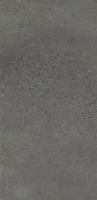 SURFACE MATT RECTIFIED CENERE FLOOR TILE 30X60MM