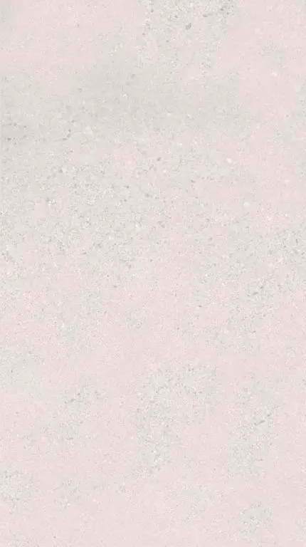 SURFACE ROCK RECTIFIED BIANCO FLOOR TILE 30X60MM