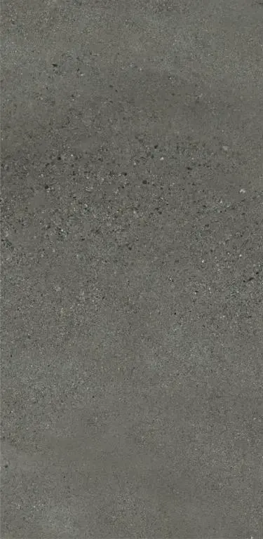 SURFACE ROCK RECTIFIED CENERE FLOOR TILE 30X60MM