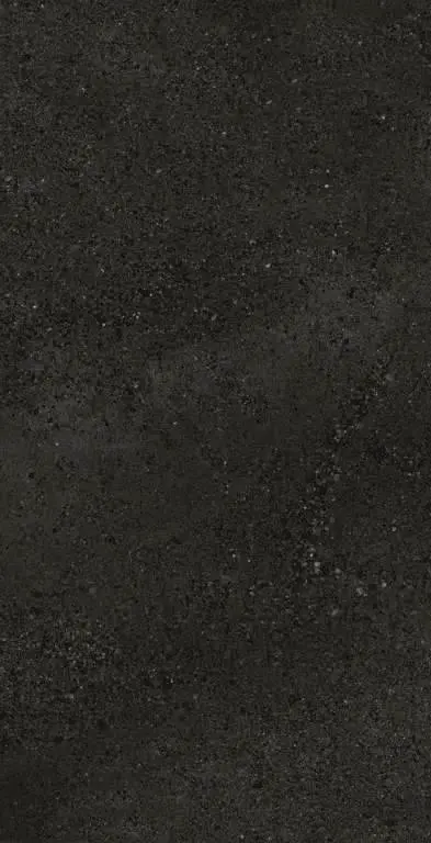 SURFACE ROCK RECTIFIED FUMO FLOOR TILE 30X60MM