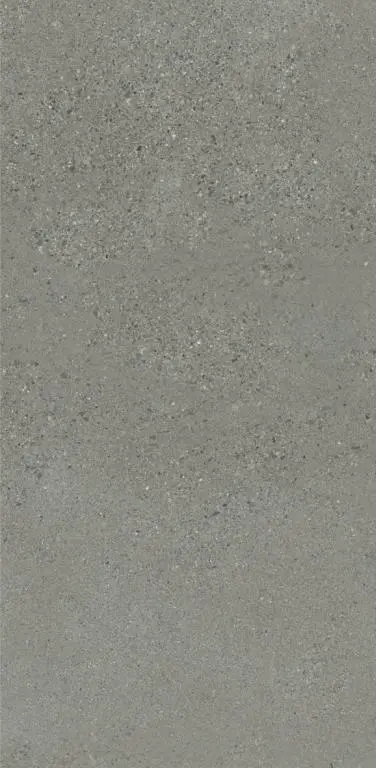 SURFACE ROCK RECTIFIED GRIGIO FLOOR TILE 30X60MM