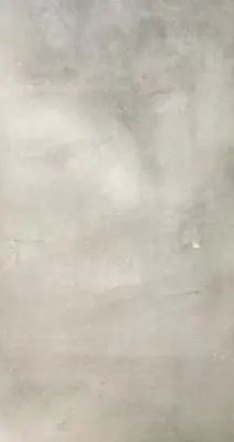 TORQ MATT INSIDE/OUTSIDE SURFACE RECTIFIED MID GREY FLOOR TILE 30X60MM