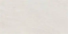 DALLAS STORM SHADED RECTIFIED GLAZED PORECELAIN FLOOR TILES 30X60MM