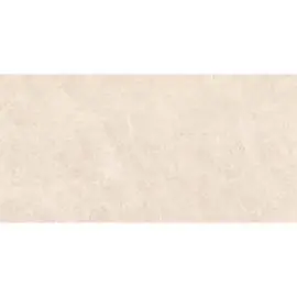 OXFORD SHADED CREMA RECTIFIED GLAZED PORECELAIN FLOOR TILES 30X60MM