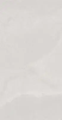 TOUCH NON-RECTIFIED ICE FLOOR TILE 30X60MM