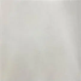 TOUCH EXTERNAL SHADED ICE FLOOR TILE 45X45MM