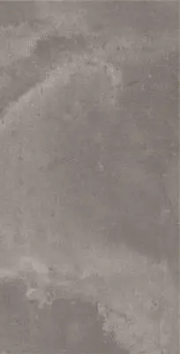 TOUCH NON RECTIFIED  SMOKE (1) FLOOR TILE 30X60MM