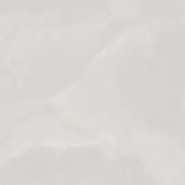 TOUCH MATT ICE FLOOR TILE 45X45MM