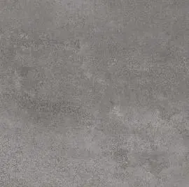 TOUCH MATT SILVER FLOOR TILE 45X45MM