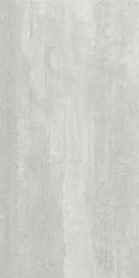 ZENITH NON RECTIFIED BONE FLOOR TILE 30X60MM