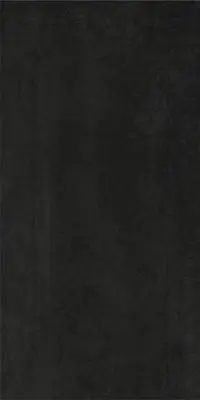 ZENITH NON RECTIFIED CHARCOAL (1) FLOOR TILE 30X60MM