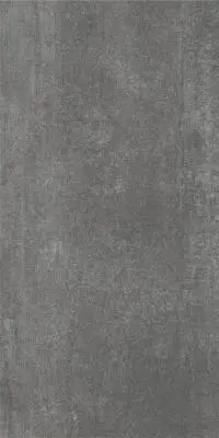 ZENITH NON RECTIFIED  SILVER FLOOR TILE 30X60MM
