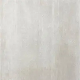 ZENITH EXTERNAL SHADED BONE FLOOR TILE 45X45MM