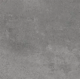 ZENITH EXTERNAL SILVER FLOOR TILE 45X45MM