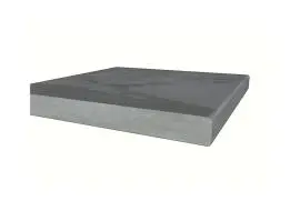 EVEREST 20MM RECTIFIED CLAY FLOOR TILE 40X60MM