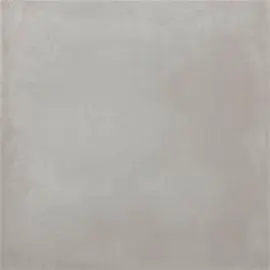 ZENITH EXTERNAL SHADED TAUPE FLOOR TILE 45X45MM