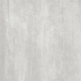 ZENITH MATT  BONE FLOOR TILE 45X45MM