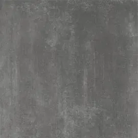 ZENITH MATT SILVER FLOOR TILE 45X45MM