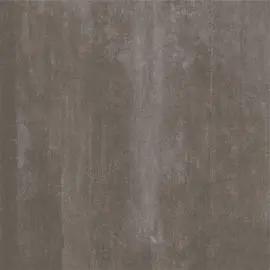 ZENITH MATT TAUPE FLOOR TILE 45X45MM