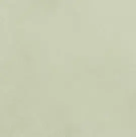 LANKA GLOSS NON-RECTIFIED LIGHT GREY FLOOR TILE 50X50MM