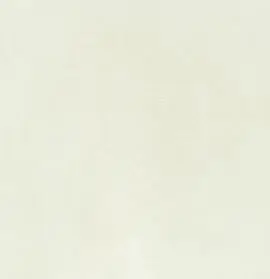 LANKA GLOSS NON RECTIFIED WHITE FLOOR TILE 50X50MM